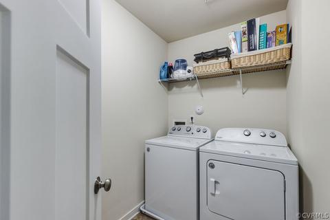 17513 Graffis Ter, Moseley, VA 23120 photo 37