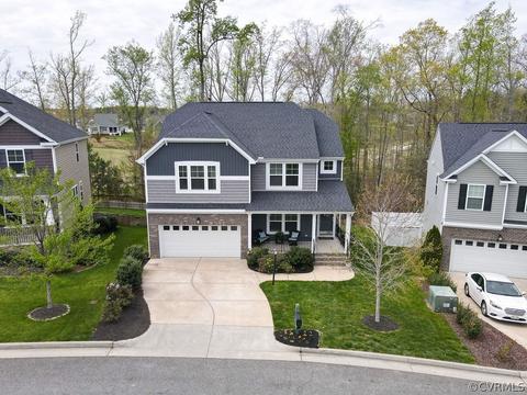 17513 Graffis Ter, Moseley, VA 23120 photo 42