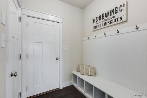 17513 Graffis Ter, Moseley, VA 23120 photo 21