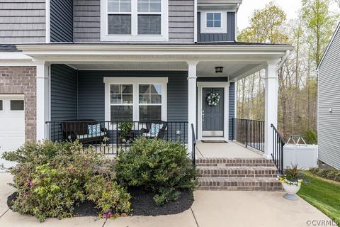 17513 Graffis Ter, Moseley, VA 23120 photo 8