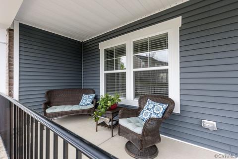 17513 Graffis Ter, Moseley, VA 23120 photo 9