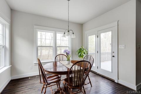 17513 Graffis Ter, Moseley, VA 23120 photo 20