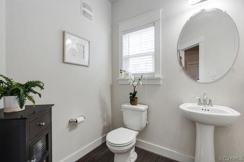 17513 Graffis Ter, Moseley, VA 23120 photo 22