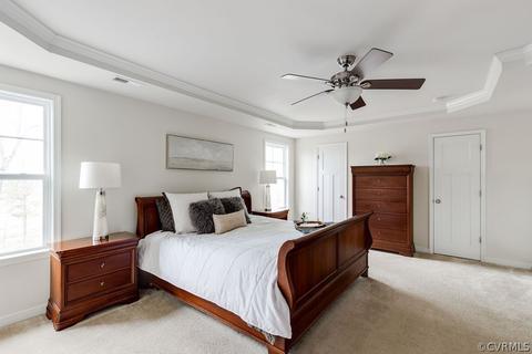 17513 Graffis Ter, Moseley, VA 23120 photo 25