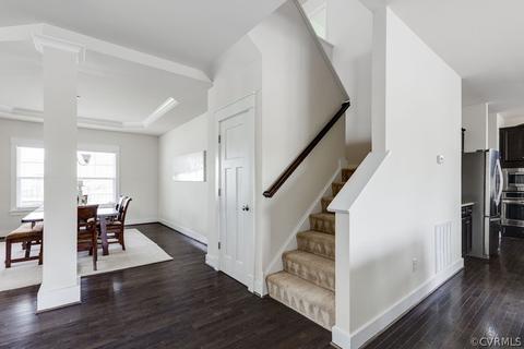 17513 Graffis Ter, Moseley, VA 23120 photo 14