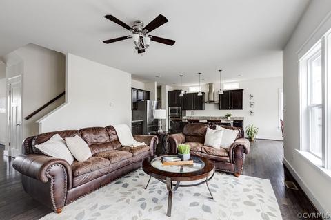 17513 Graffis Ter, Moseley, VA 23120 photo 15