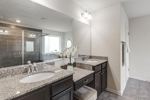 17513 Graffis Ter, Moseley, VA 23120 photo 28