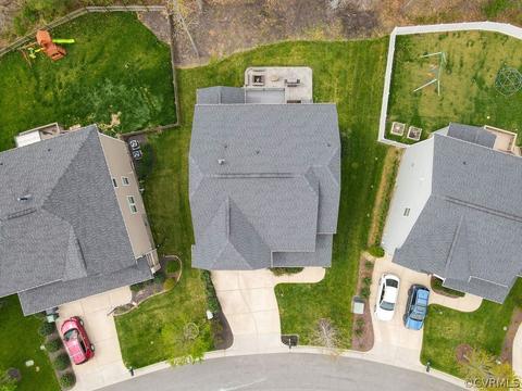17513 Graffis Ter, Moseley, VA 23120 photo 43
