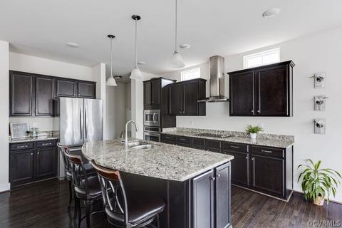 17513 Graffis Ter, Moseley, VA 23120 photo 18
