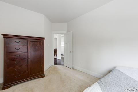 17513 Graffis Ter, Moseley, VA 23120 photo 13