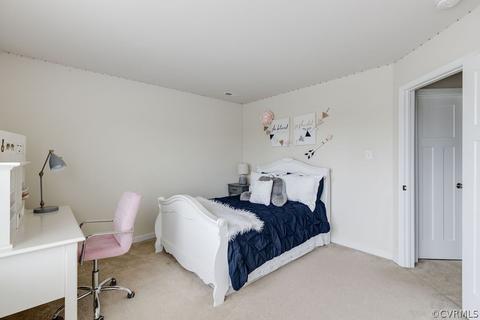 17513 Graffis Ter, Moseley, VA 23120 photo 34