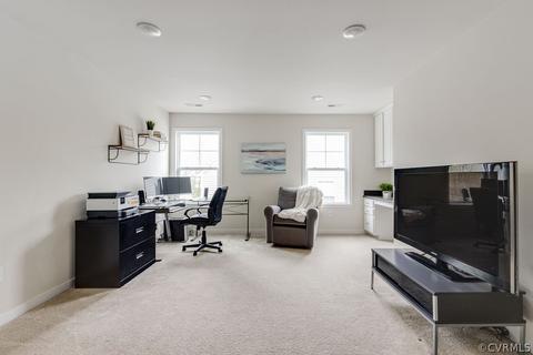 17513 Graffis Ter, Moseley, VA 23120 photo 24