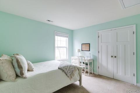 17513 Graffis Ter, Moseley, VA 23120 photo 33