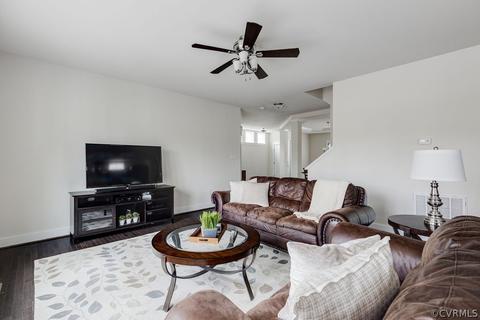 17513 Graffis Ter, Moseley, VA 23120 photo 17