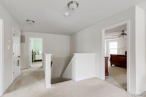 17513 Graffis Ter, Moseley, VA 23120 photo 23