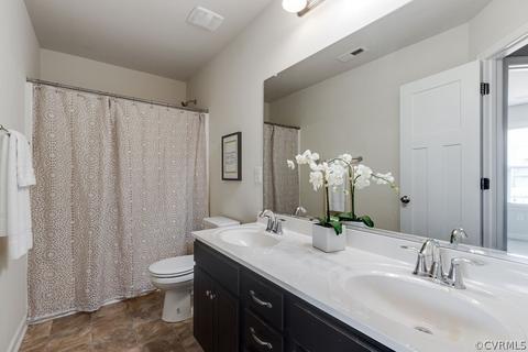 17513 Graffis Ter, Moseley, VA 23120 photo 36