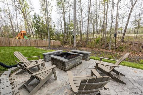 17513 Graffis Ter, Moseley, VA 23120 photo 39