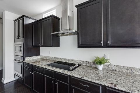 17513 Graffis Ter, Moseley, VA 23120 photo 19