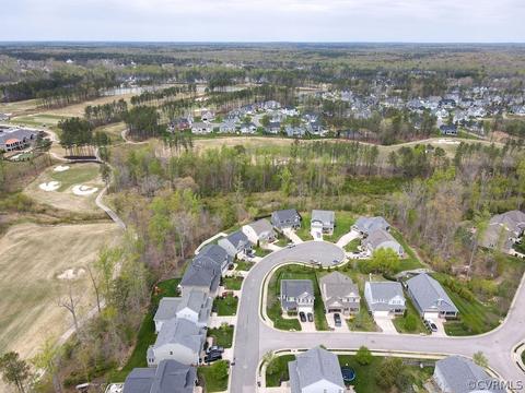 17513 Graffis Ter, Moseley, VA 23120 photo 44