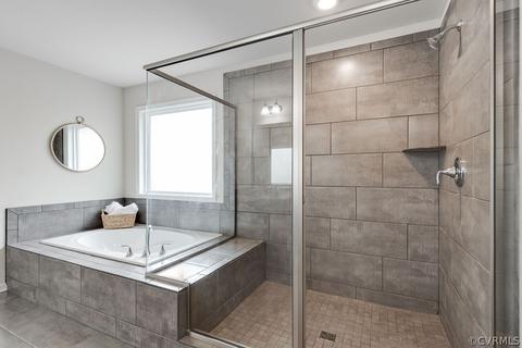 17513 Graffis Ter, Moseley, VA 23120 photo 29