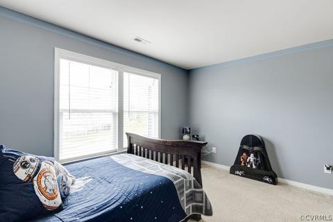 17513 Graffis Ter, Moseley, VA 23120 photo 31