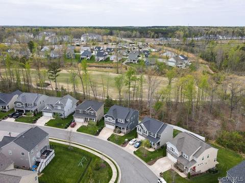 17513 Graffis Ter, Moseley, VA 23120 photo 7