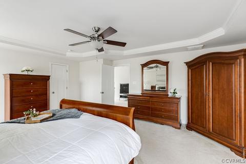 17513 Graffis Ter, Moseley, VA 23120 photo 26