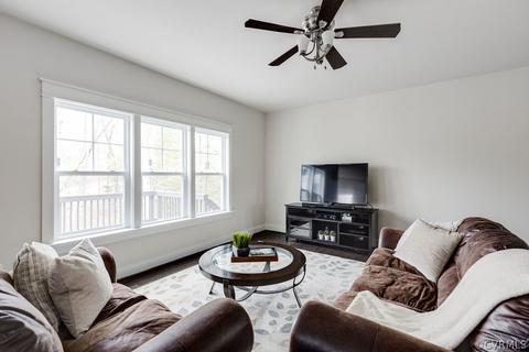 17513 Graffis Ter, Moseley, VA 23120 photo 3