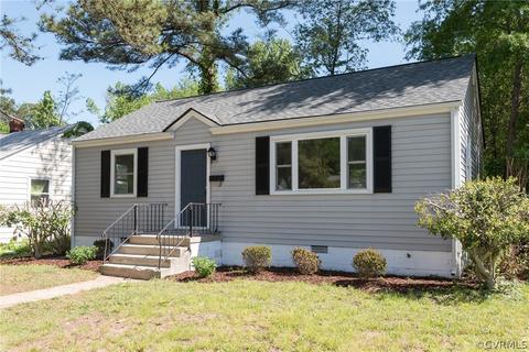 6406 Stuart Ave, Richmond, VA 23226 photo 4