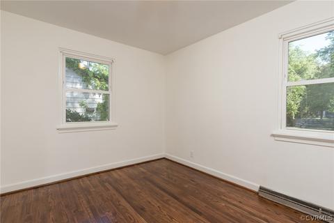 6406 Stuart Ave, Richmond, VA 23226 photo 14