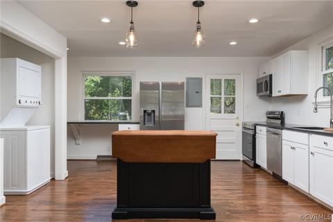 6406 Stuart Ave, Richmond, VA 23226 photo 7