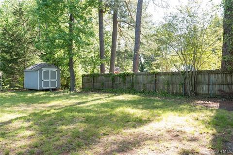 6406 Stuart Ave, Richmond, VA 23226 photo 21