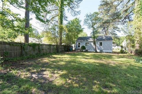 6406 Stuart Ave, Richmond, VA 23226 photo 24
