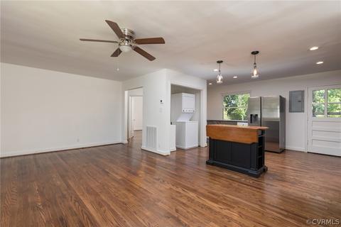 6406 Stuart Ave, Richmond, VA 23226 photo 8