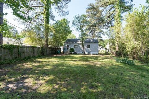 6406 Stuart Ave, Richmond, VA 23226 photo 23