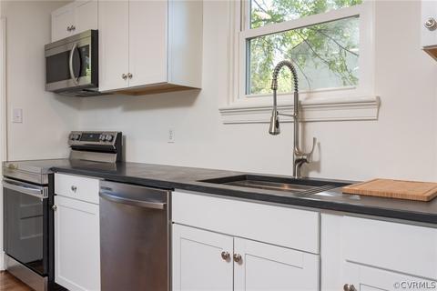 6406 Stuart Ave, Richmond, VA 23226 photo 13