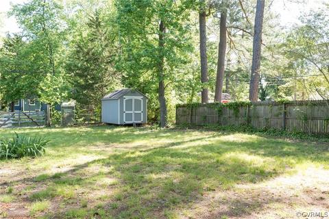 6406 Stuart Ave, Richmond, VA 23226 photo 19