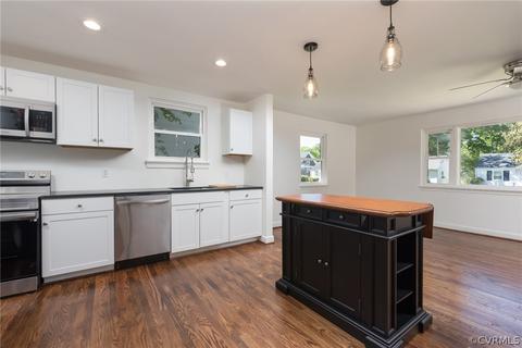 6406 Stuart Ave, Richmond, VA 23226 photo 11