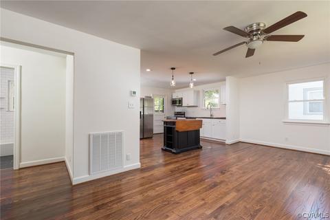 6406 Stuart Ave, Richmond, VA 23226 photo 5