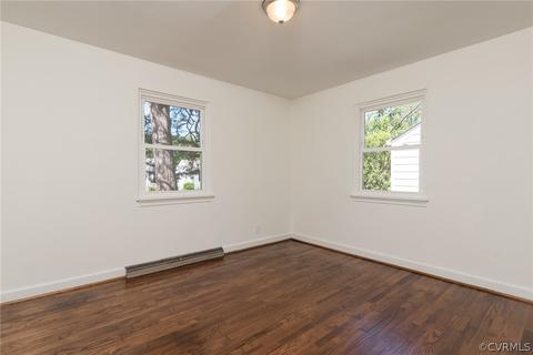 6406 Stuart Ave, Richmond, VA 23226 photo 15
