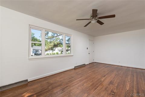6406 Stuart Ave, Richmond, VA 23226 photo 6