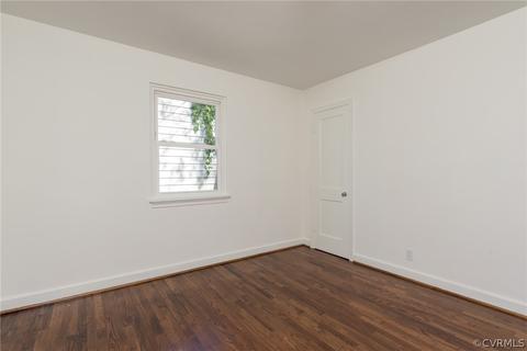 6406 Stuart Ave, Richmond, VA 23226 photo 17