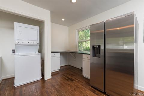6406 Stuart Ave, Richmond, VA 23226 photo 12