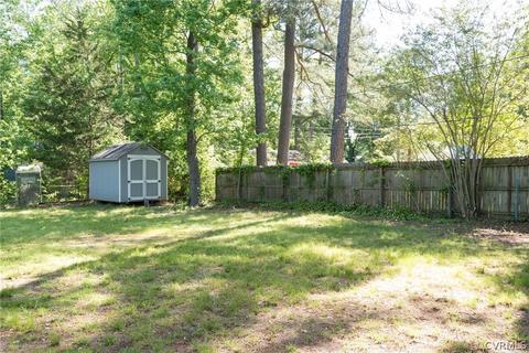 6406 Stuart Ave, Richmond, VA 23226 photo 20