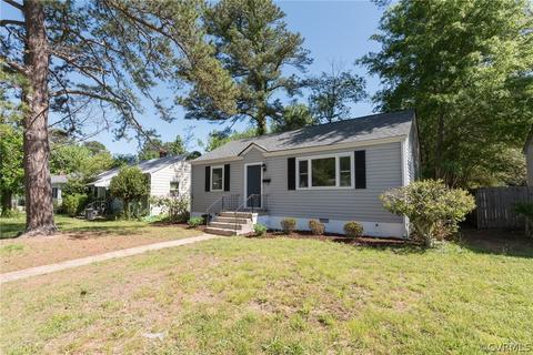 6406 Stuart Ave, Richmond, VA 23226 photo 3