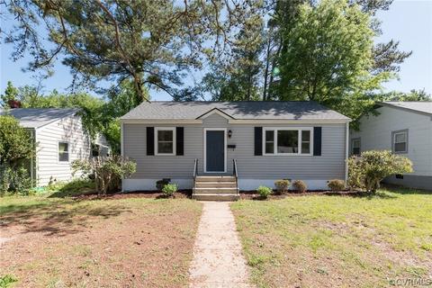 6406 Stuart Ave, Richmond, VA 23226 photo 2