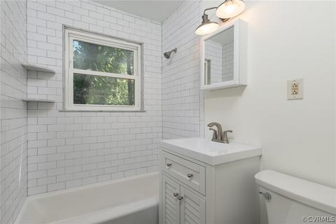 6406 Stuart Ave, Richmond, VA 23226 photo 18