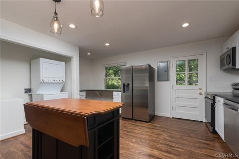6406 Stuart Ave, Richmond, VA 23226 photo 9