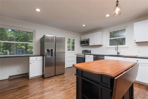 6406 Stuart Ave, Richmond, VA 23226 photo 10
