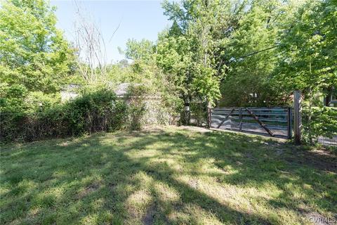 6406 Stuart Ave, Richmond, VA 23226 photo 22